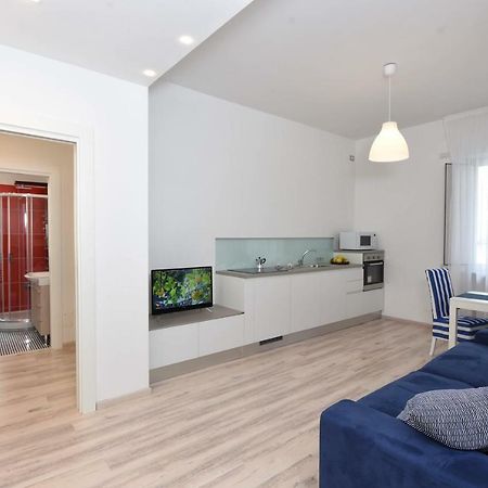 Cda Apartament Minori Zewnętrze zdjęcie