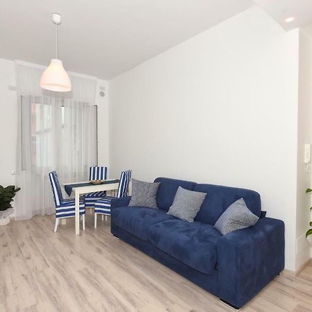 Cda Apartament Minori Zewnętrze zdjęcie