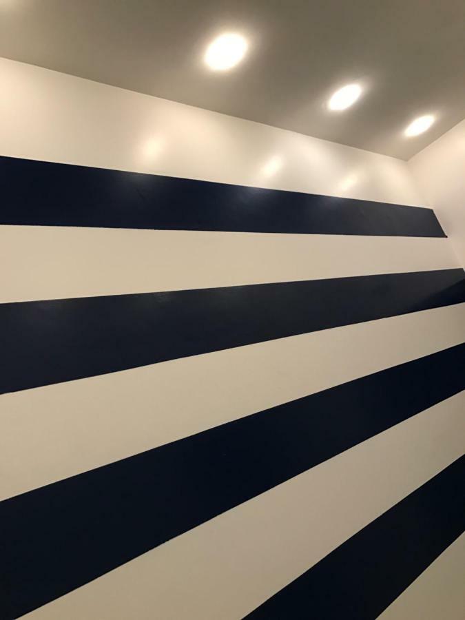 Cda Apartament Minori Zewnętrze zdjęcie